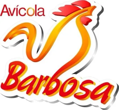 Avícola Barbosa