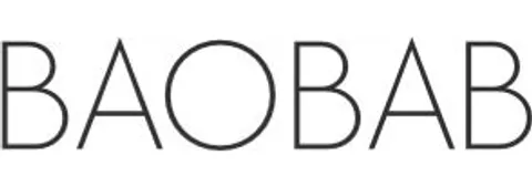 BAOBAB