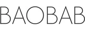 BAOBAB