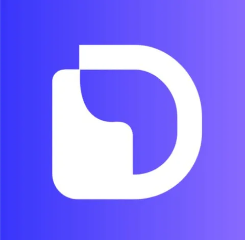 DIALTU