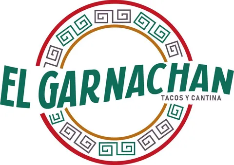 El Garnachan