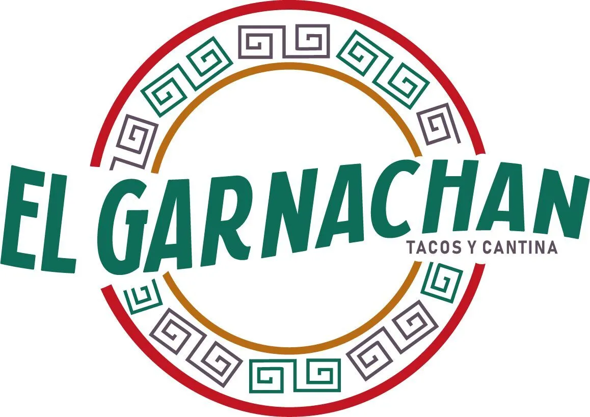 El Garnachan