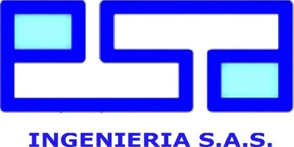 ESA Ingeniería