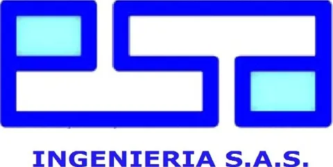 ESA Ingeniería