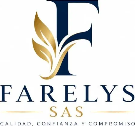 FARELYS