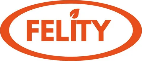 Felity