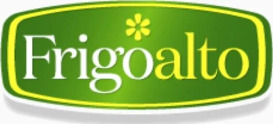 FRIGOALTO