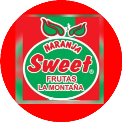 Frutas La Montaña