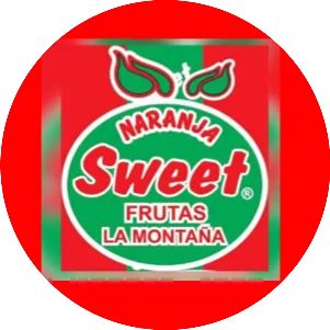 Frutas La Montaña