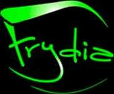 Frydia