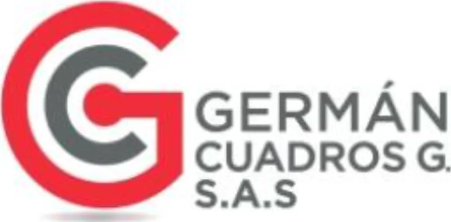 German Cuadros