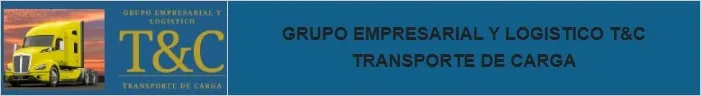 Grupo Empresarial y Logístico