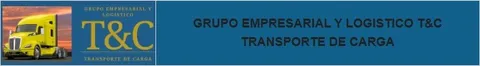 Grupo Empresarial y Logístico