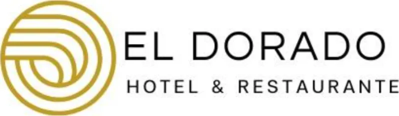 Hotel El Dorado