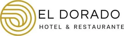 Hotel El Dorado