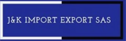 J&K Import