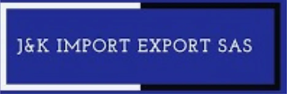 J&K Import