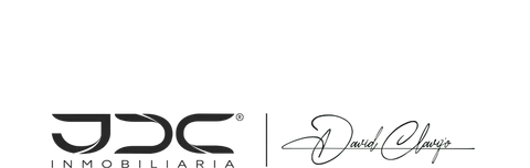 JDC
