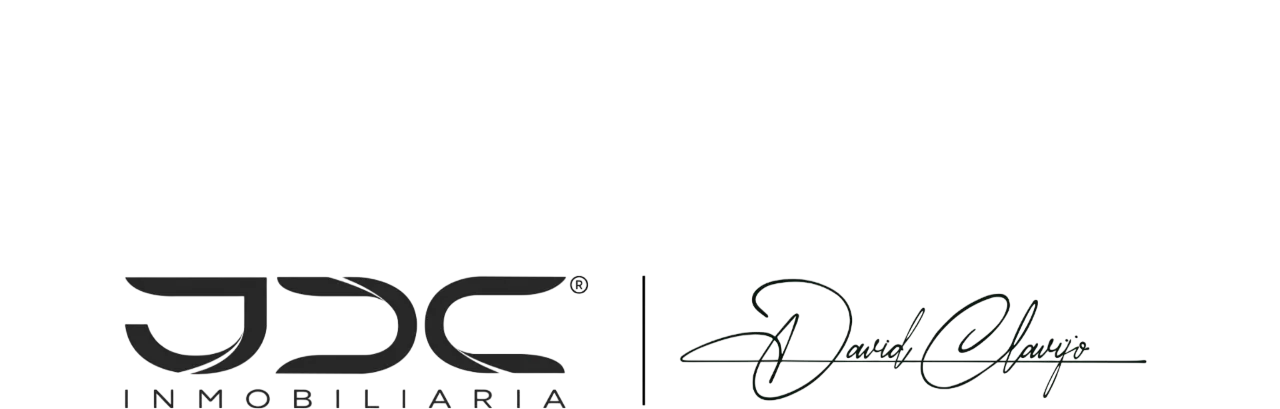 JDC