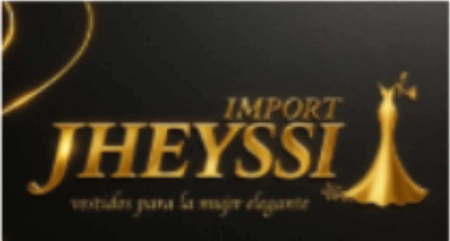 Jheyssi