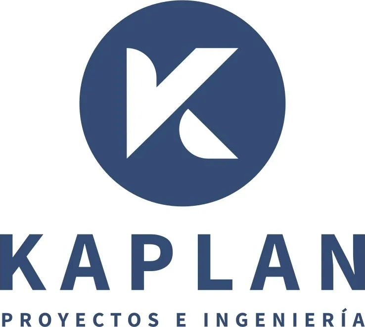 Kaplan