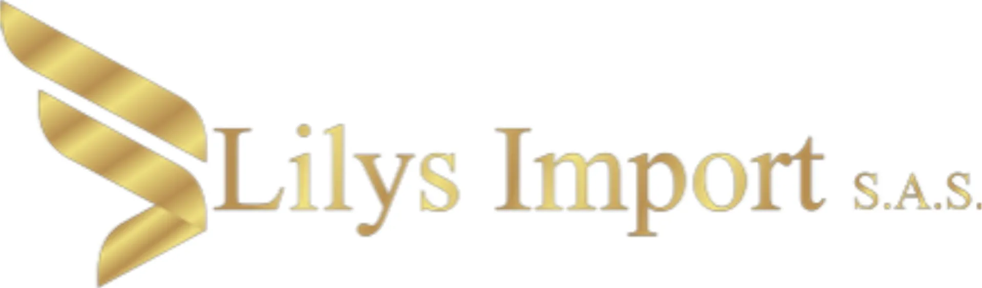 LILYS Import