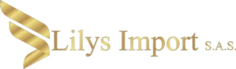 LILYS Import