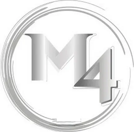 M4