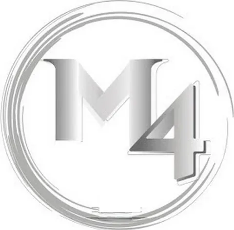 M4