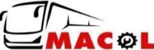 Macol