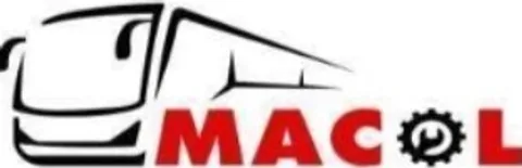Macol