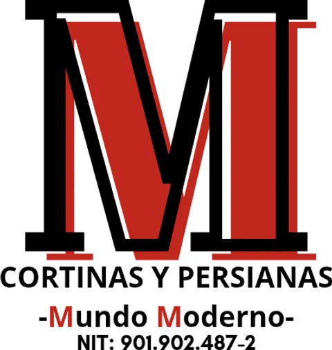 Mundo Moderno