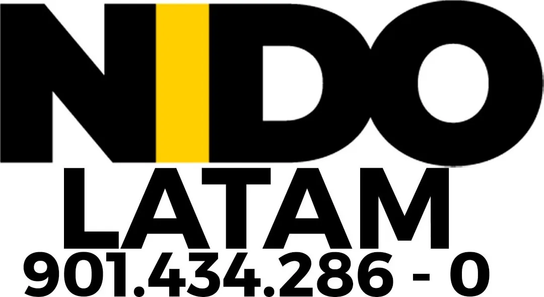 NIDO LATAM