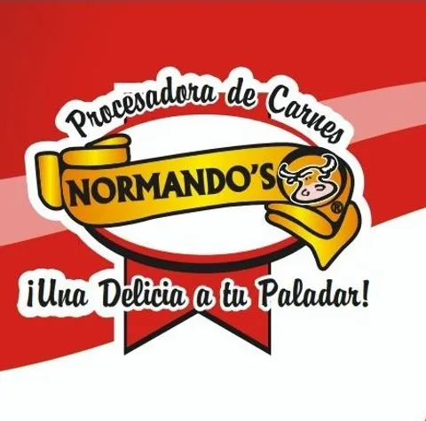 Normandos