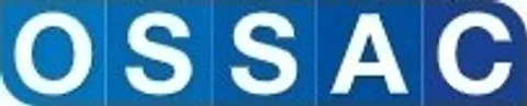 Osmiotech