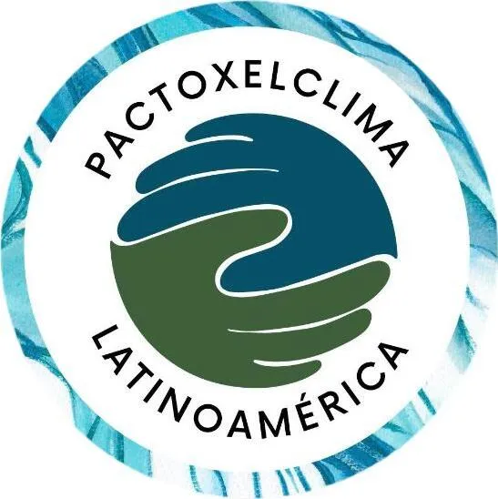 Pacto x el Clima