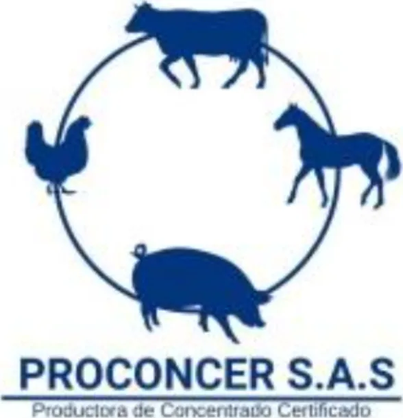 PROCONCER