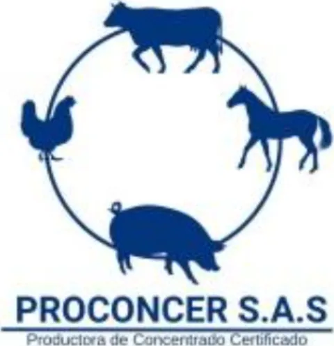 PROCONCER