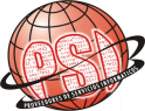 Proveedores de Servicios Informáticos PSI