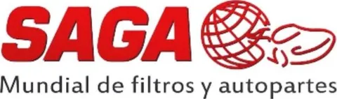 Saga