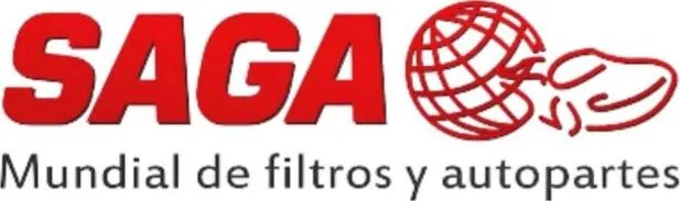 Saga