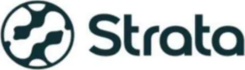 STRATA