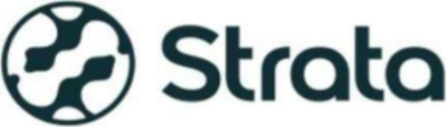 STRATA